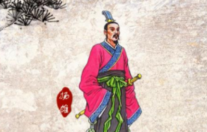 成语&ldquo;群策群力&rdquo;出自哪里？又有什么典故呢？
