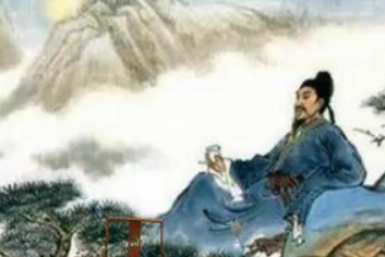 成语&ldquo;长风破浪&rdquo;出自哪里？又有什么典故呢？