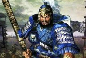 成语&ldquo;反客为主&rdquo;出自哪里？又有什么典故呢？