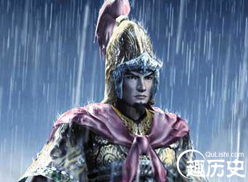 成语一不作二不休的释义考:这里的作的具体含义