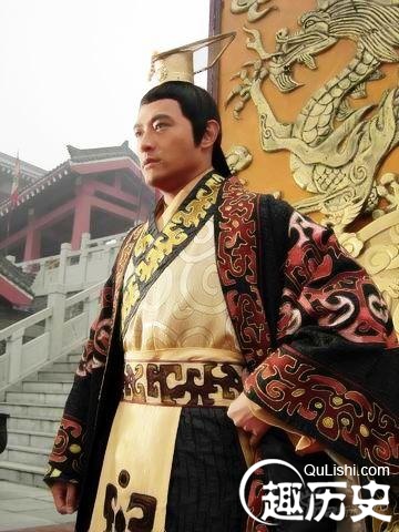 成语矫枉过正的主人公是谁？矫枉过正的意思