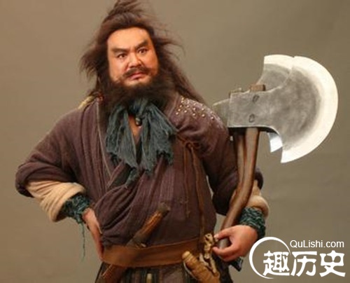 “不打不相识”是什么意思?不打不相识的故事