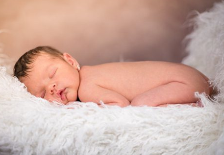 2020年蒋姓男宝宝起名合集！蒋姓名人有哪些？