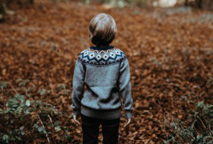 邓姓宝宝的名字怎么起好听？2020年邓姓男宝宝姓名大全！