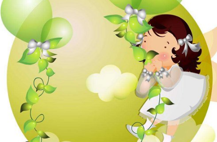 周姓宝宝怎么取名好听？周姓宝宝的五行取名法！