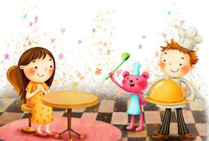 周姓宝宝怎么取名好听？周姓宝宝的五行取名法！