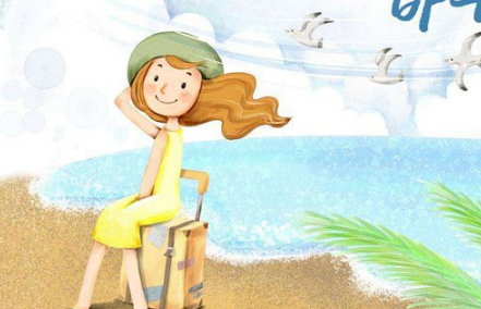 周姓宝宝怎么取名好听？周姓宝宝的五行取名法！