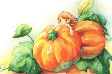 周姓宝宝怎么取名好听？周姓宝宝的五行取名法！