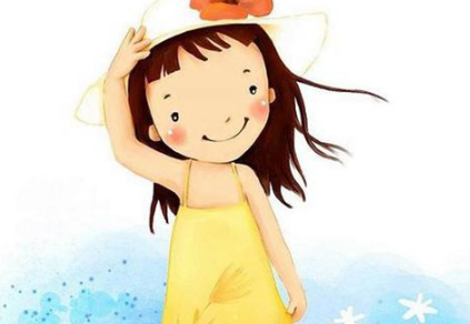 周姓宝宝怎么取名好听？周姓宝宝的五行取名法！