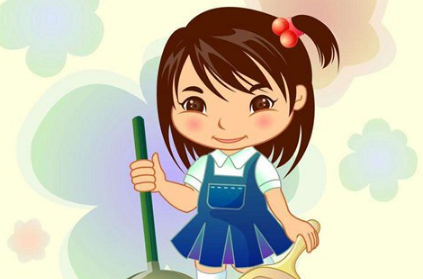 周姓宝宝怎么取名好听？周姓宝宝的五行取名法！