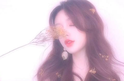 五行缺火怎么取名？带火字的女孩名字大全！