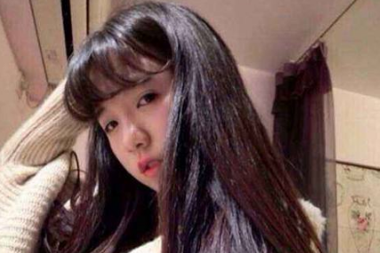 五行缺火怎么取名？带火字的女孩名字大全！