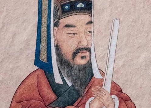 王阳明的心学是怎么样的？能带给我们什么启发？