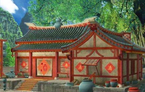 宋代的酒文化为何兴盛？&ldquo;榷酒制&rdquo;是什么制度？