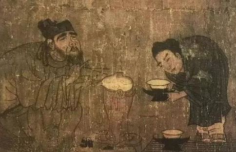 古代有名的五名女厨师！她们是谁有什么样的绝活？