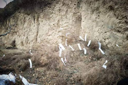 为什么人死之后要烧纸钱？烧纸钱起源于什么时候？