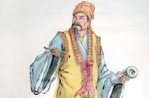 十六字心传说尽人间道！十六字心传说了什么东西？