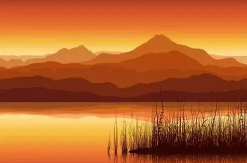 十六字心传说尽人间道！十六字心传说了什么东西？