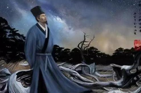 十六字心传说尽人间道！十六字心传说了什么东西？