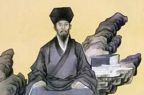 十六字心传说尽人间道！十六字心传说了什么东西？