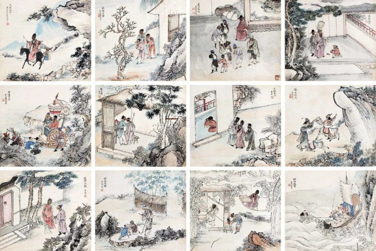 母亲节的起源是什么？为什么中国人不设立母亲节？