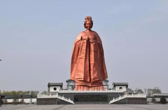 母亲节的起源是什么？为什么中国人不设立母亲节？