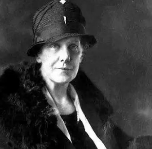 母亲节的起源是什么？为什么中国人不设立母亲节？