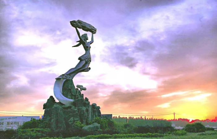 母亲节的起源是什么？为什么中国人不设立母亲节？