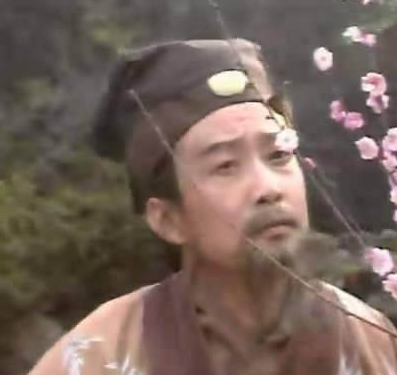 甄英莲为什么会失踪？跟甄士隐有什么关系？