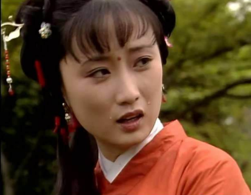 甄英莲为什么会失踪？跟甄士隐有什么关系？