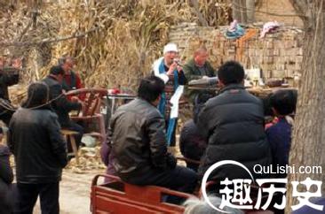 景颇族葬礼啥样？景颇族丧葬习俗简介