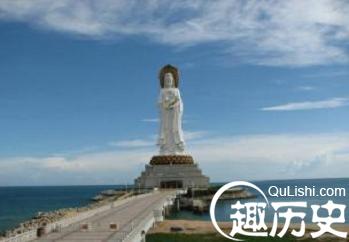 京族信仰有哪些？京族神谱初录简介