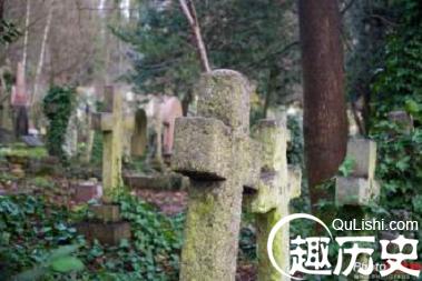 保安族习俗 保安族施行怎样的丧葬制度