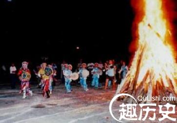 赫哲族礼仪 赫哲族都有哪些民族礼仪