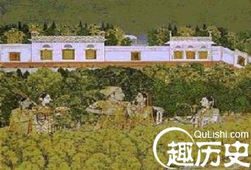 乌孜别克族历史 乌孜别克族名人大揭秘