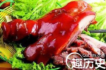 汉族习俗 汉族二月二为何会吃猪头