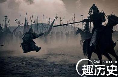 汉族历史 汉族三国时代历史简介