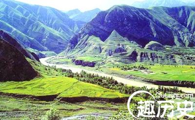 保安族的婚姻家庭 保安族人是一夫一妻制吗