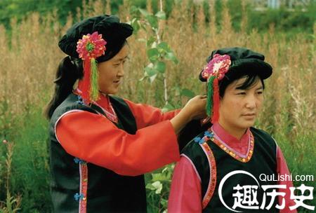 保安族的民族节日 保安族有哪些节日