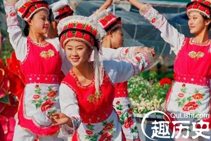东乡族节日  东乡族的圣纪节有什么风俗习惯
