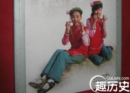 东乡族名人  东乡族的名人都有哪些？