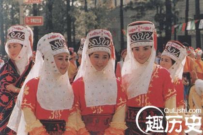 东乡族名人  东乡族的名人都有哪些？