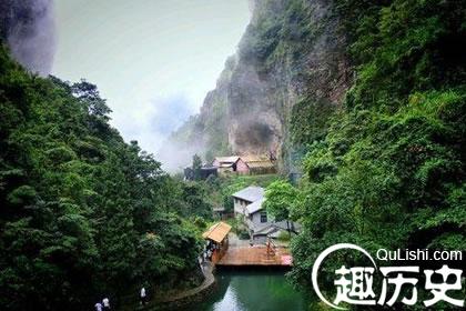 畲族饮食  畲族的绿曲酒有什么的历史