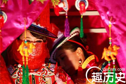 裕固族有哪些节日 裕固族节日简介
