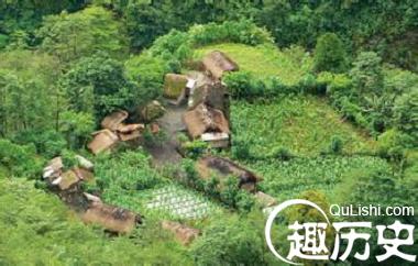 黎族当年是怎样“砍山栏”的？黎族农业简介