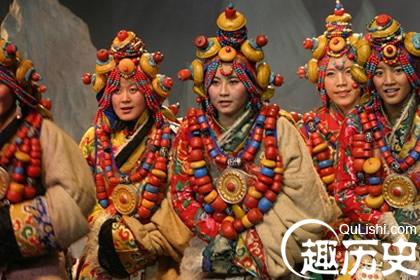 藏族文化  藏族的史前文化有什么特点
