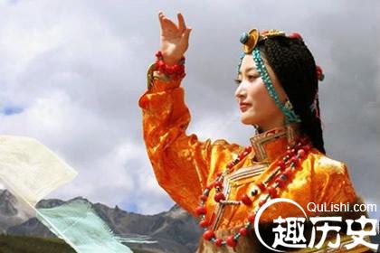藏族文化  藏族的史前文化有什么特点