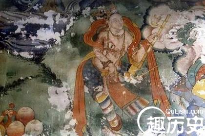 藏族文化  藏族的史前文化有什么特点