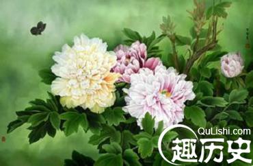朝鲜族民间艺术简介？什么是朝鲜族民间刀画