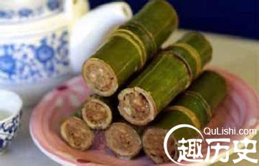 瑶族人爱吃啥？瑶族最具特色的民族小吃